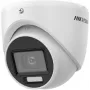 4-IN-1 CAMERA HIKVISION DS-2CE76D0T-LMFS(2.8mm)