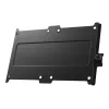 Fractal Design | SSD Bracket Kit - Type D