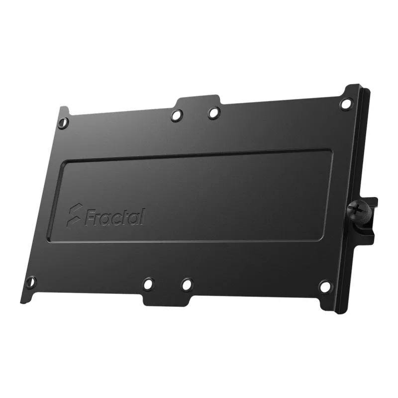 Fractal Design | SSD Bracket Kit - Type D