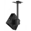 MB Projector Mount Pro HD 40KG Black