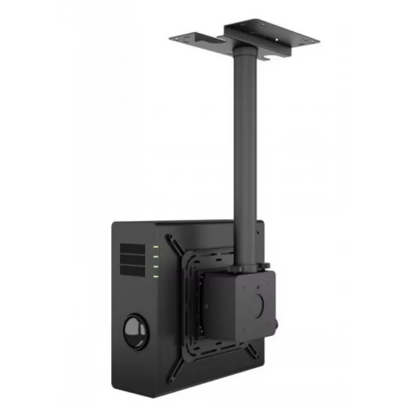 MB Projector Mount Pro HD 40KG Black
