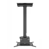 MB Projector Mount Pro HD 40KG Black