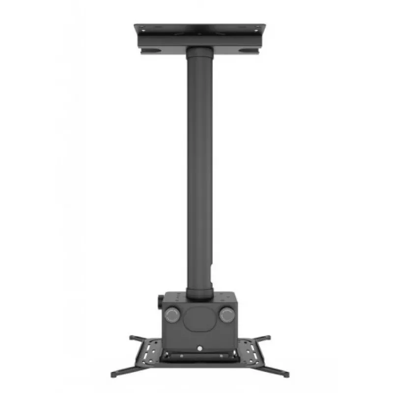 MB Projector Mount Pro HD 40KG Black