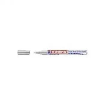 Edding 4-753054 Silver