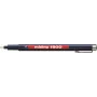 Edding profipen 1800/0.5-04 Green (4-180005004)