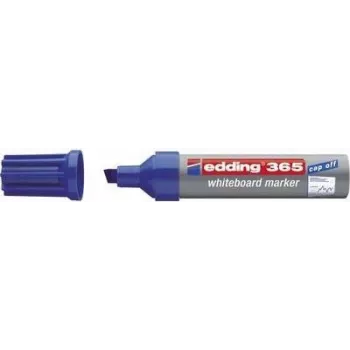 Edding 4-365003 Blue