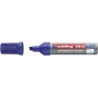 Edding 4-365003 Blue