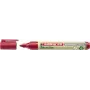Edding 4-28002 Red