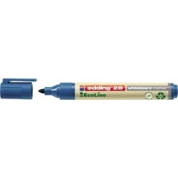 Edding 4-28003 Blue
