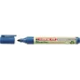 Edding 4-28003 Blue
