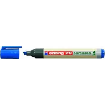 Edding 4-29003 Blue