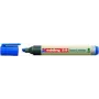 Edding 4-29003 Blue