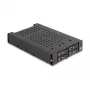 Delock 47111 Storage Drive