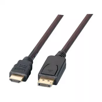 Efb Elektronik K5561SW.1 Connectivity Accessory Black