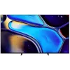 TV Set | SONY | 77 | OLED/4K/Smart | 3840x2160 | 32 GB | Wireless LAN | Bluetooth | Google TV | K77XR80PAEP
