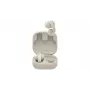 Sony | Earbuds | LinkBuds WF-LC900 Clip | Bluetooth | Open-Ear | Wireless | Greige