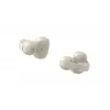 Sony | Earbuds | LinkBuds WF-LC900 Clip | Bluetooth | Open-Ear | Wireless | Greige