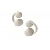 Sony | Earbuds | LinkBuds WF-LC900 Clip | Bluetooth | Open-Ear | Wireless | Greige