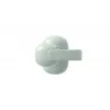 Sony | Earbuds | LinkBuds WF-LC900 Clip | Bluetooth | Open-Ear | Wireless | Green