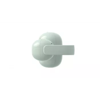 Sony | Earbuds | LinkBuds WF-LC900 Clip | Bluetooth | Open-Ear | Wireless | Green