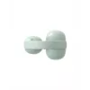 Sony | Earbuds | LinkBuds WF-LC900 Clip | Bluetooth | Open-Ear | Wireless | Green