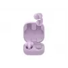 Sony | Earbuds | LinkBuds WF-LC900 Clip | Bluetooth | Open-Ear | Wireless | Lavender