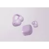 Sony | Earbuds | LinkBuds WF-LC900 Clip | Bluetooth | Open-Ear | Wireless | Lavender