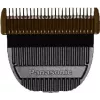 Panasonic WER9920Y X-Taper replacement trimmer blade