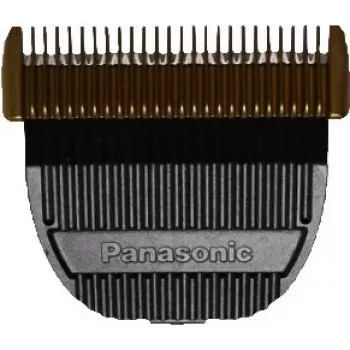 Panasonic WER9920Y X-Taper replacement trimmer blade