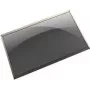 Dell LCD,14.0,FHD, AG,AUO (N4HYV)