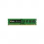 CoreParts 8GB Memory Module for HP (MMH3803/8GB)