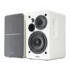 Edifier | Bookshelf Speaker | R1280T | White | 42 W