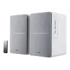 Edifier | Bookshelf Speaker | R1280T | White | 42 W