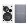 Edifier | Bookshelf Speaker | R1280T | White | 42 W