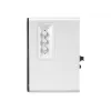 Edifier | Bookshelf Speaker | R1280T | White | 42 W