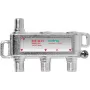 Axing SVE 30-01 Connectivity Accessory Silver