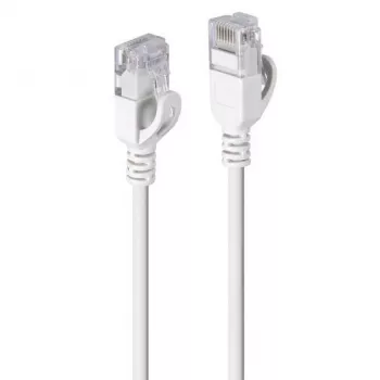 47595 networking cable Grey 3