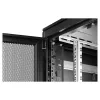42HE server cabinet Unique Server-N 2053x800x1200mm black.