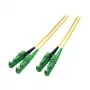 Efb Elektronik O0933.7,5 Connectivity Accessory