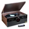 Bluetooth recording converter TX-137