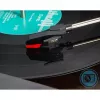 Bluetooth recording converter TX-137