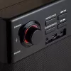 Bluetooth recording converter TX-137