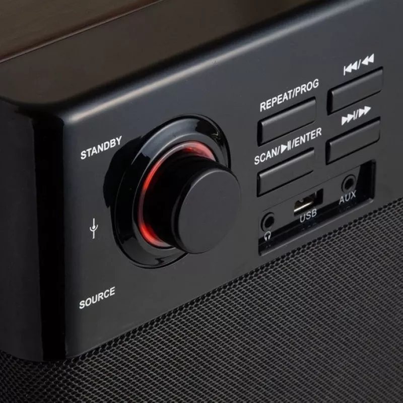 Bluetooth recording converter TX-137