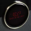 Bluetooth recording converter TX-137
