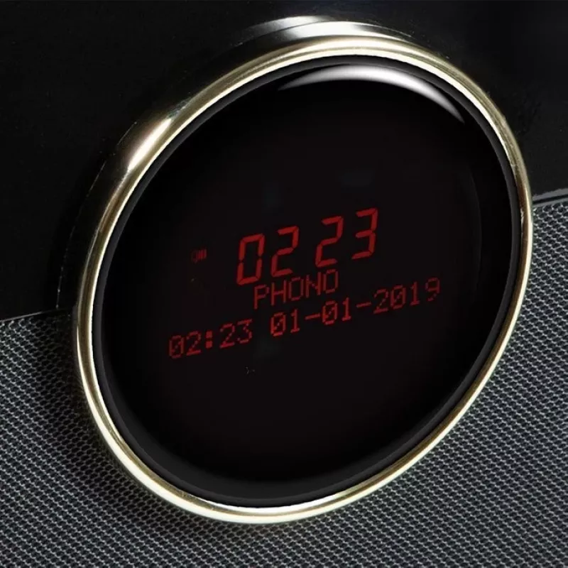 Bluetooth recording converter TX-137