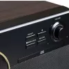 Bluetooth recording converter TX-137