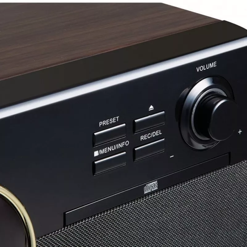 Bluetooth recording converter TX-137