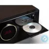 Bluetooth recording converter TX-137