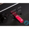 Bluetooth recording converter TX-137