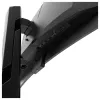 MSI MPG 341CQRDE QD-OLED X36 Gaming Monitor - 360Hz, 0,03ms GtG